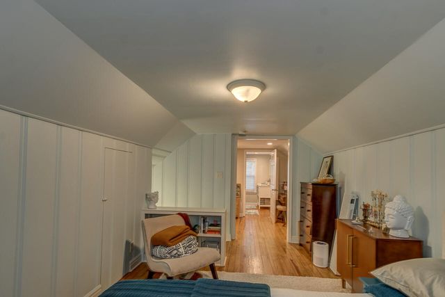 138 Lackawanna Road, Lexington, KY 40503