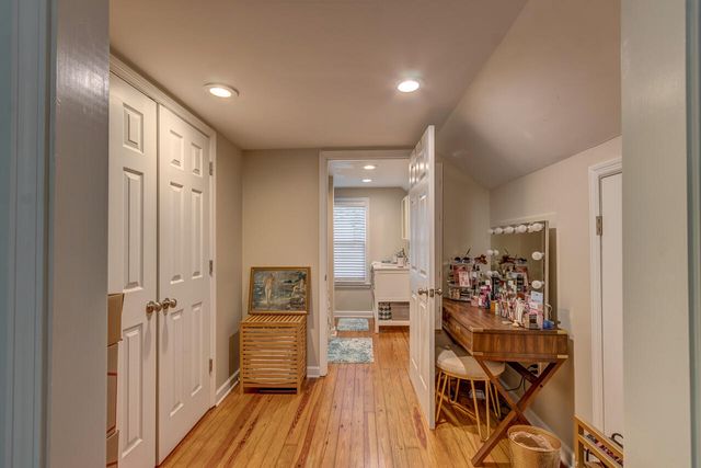 138 Lackawanna Road, Lexington, KY 40503