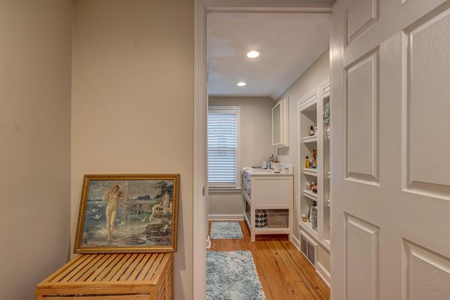 138 Lackawanna Road, Lexington, KY 40503