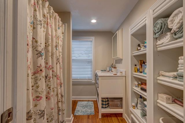 138 Lackawanna Road, Lexington, KY 40503