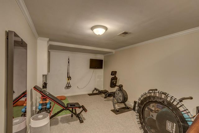 138 Lackawanna Road, Lexington, KY 40503