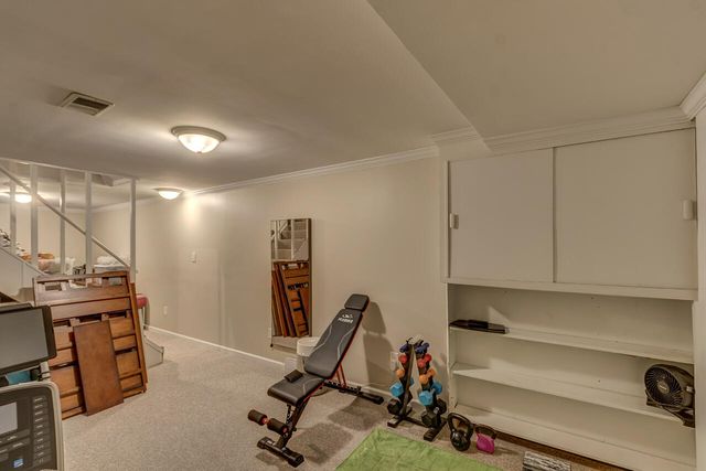 138 Lackawanna Road, Lexington, KY 40503