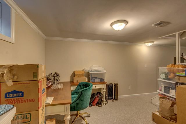138 Lackawanna Road, Lexington, KY 40503