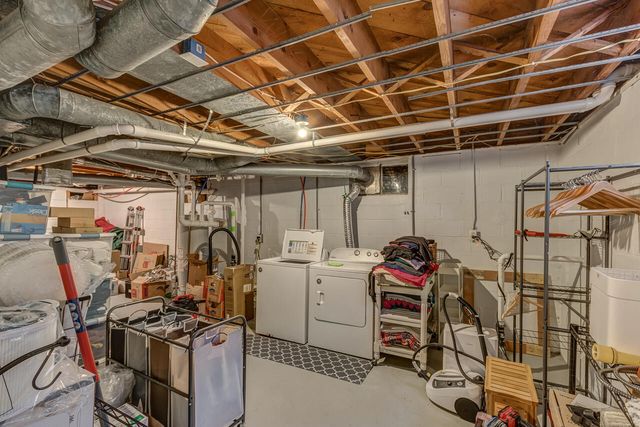 138 Lackawanna Road, Lexington, KY 40503