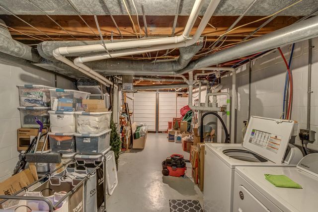 138 Lackawanna Road, Lexington, KY 40503