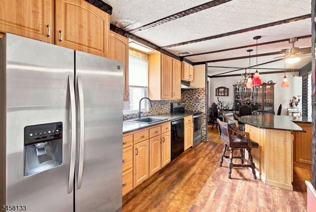 15 Charles St, Nutley Twp., NJ 07110