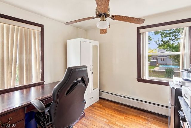 15 Charles St, Nutley Twp., NJ 07110