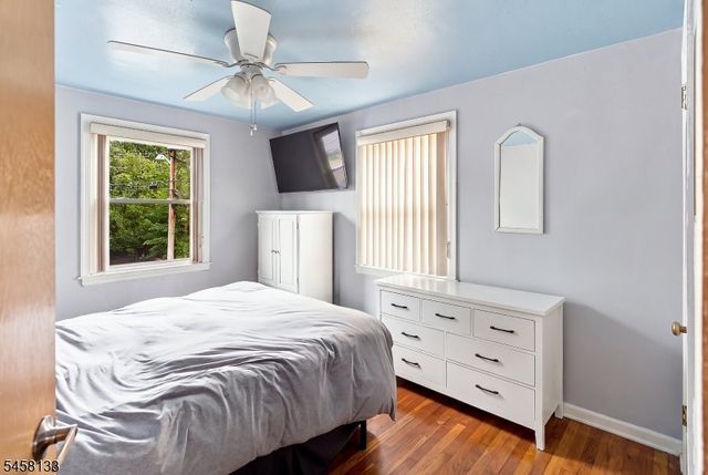 15 Charles St, Nutley Twp., NJ 07110