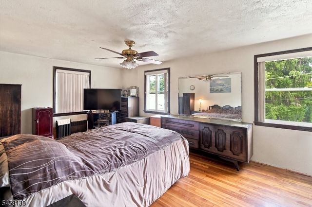 15 Charles St, Nutley Twp., NJ 07110