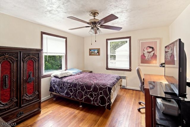 15 Charles St, Nutley Twp., NJ 07110