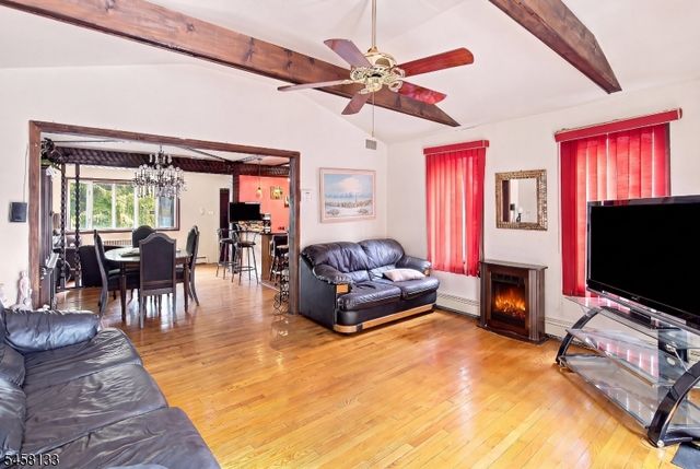 15 Charles St, Nutley Twp., NJ 07110