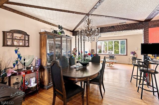 15 Charles St, Nutley Twp., NJ 07110