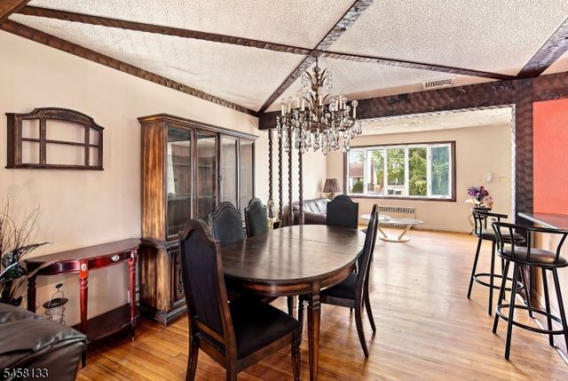 15 Charles St, Nutley Twp., NJ 07110
