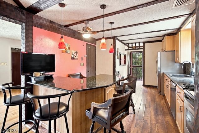 15 Charles St, Nutley Twp., NJ 07110
