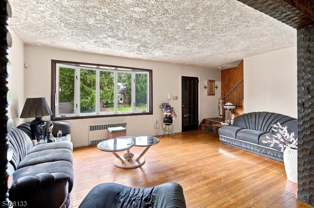 15 Charles St, Nutley Twp., NJ 07110 — photo 5