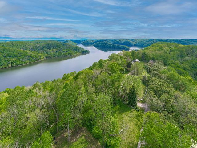 0 Austin Bottom Rd, Baxter, TN 38544