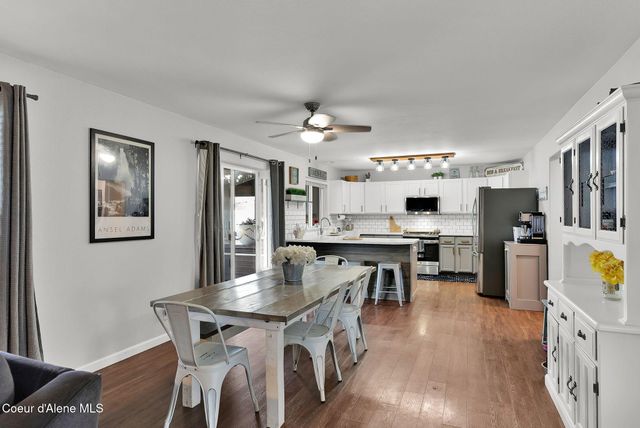 6533 N Kite Ln, Coeur D'alene, ID 83815