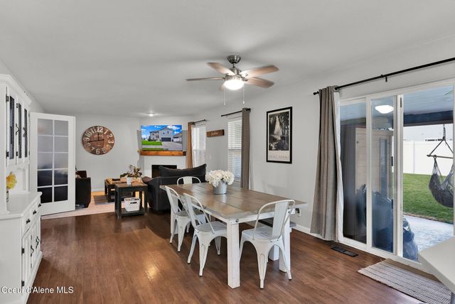 6533 N Kite Ln, Coeur D'alene, ID 83815