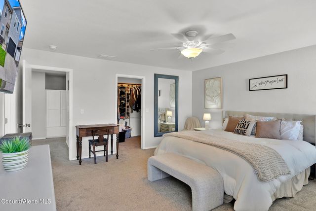 6533 N Kite Ln, Coeur D'alene, ID 83815