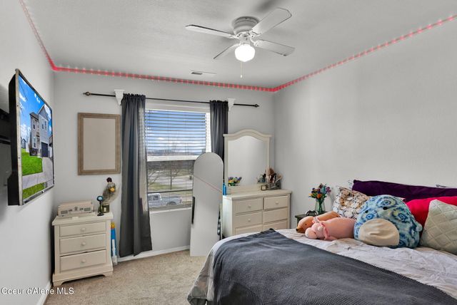 6533 N Kite Ln, Coeur D'alene, ID 83815