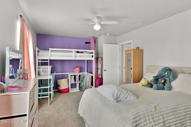 6533 N Kite Ln, Coeur D'alene, ID 83815