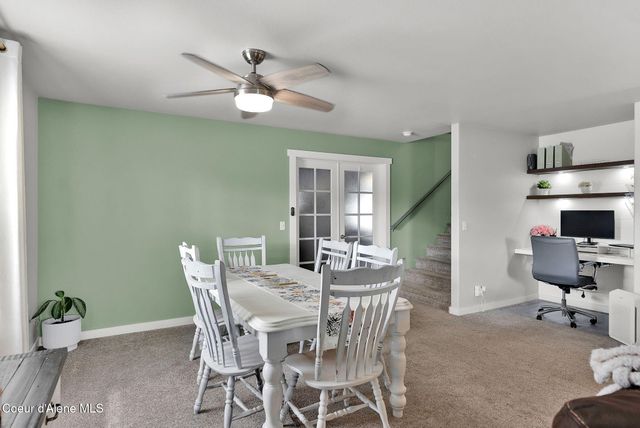 6533 N Kite Ln, Coeur D'alene, ID 83815