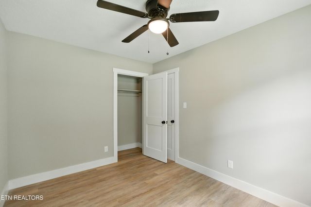 1545 Johnathan Drive, Louisville, TN 37777