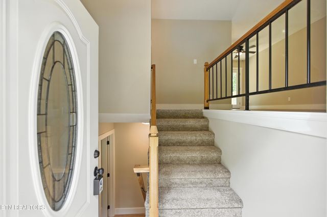 1545 Johnathan Drive, Louisville, TN 37777