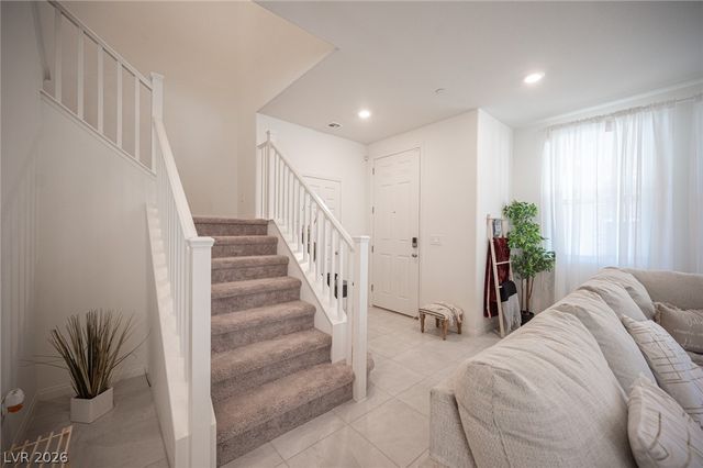 2609 Esposende Street, Henderson, NV 89044