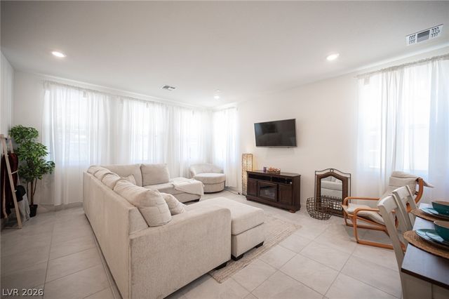 2609 Esposende Street, Henderson, NV 89044