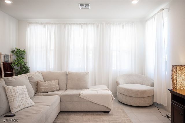 2609 Esposende Street, Henderson, NV 89044