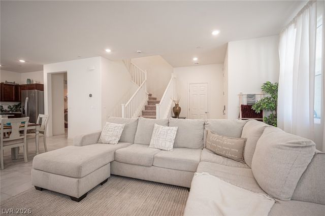2609 Esposende Street, Henderson, NV 89044
