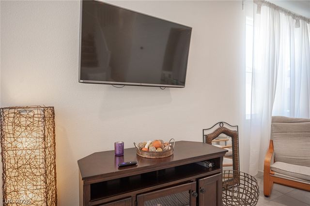 2609 Esposende Street, Henderson, NV 89044