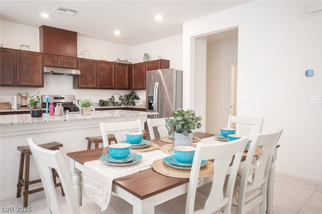 2609 Esposende Street, Henderson, NV 89044