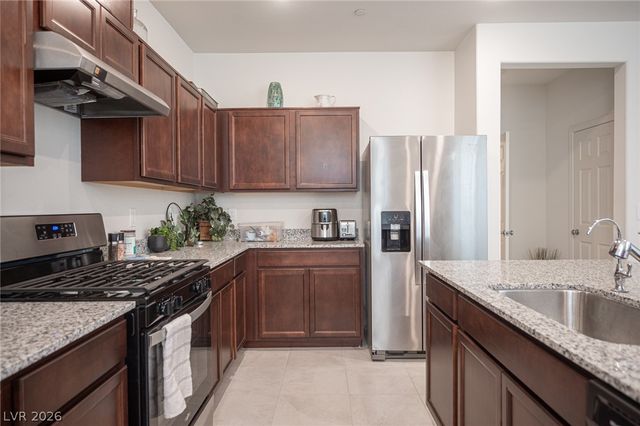 2609 Esposende Street, Henderson, NV 89044