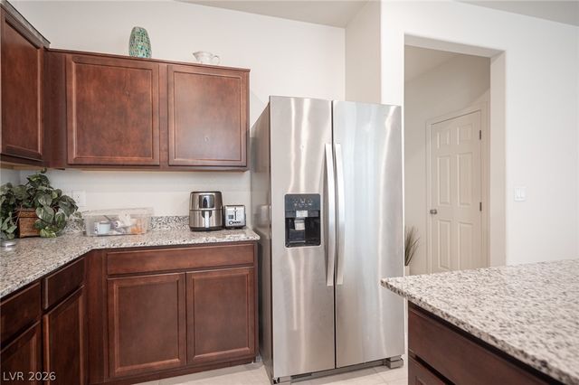 2609 Esposende Street, Henderson, NV 89044
