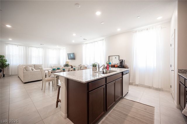 2609 Esposende Street, Henderson, NV 89044