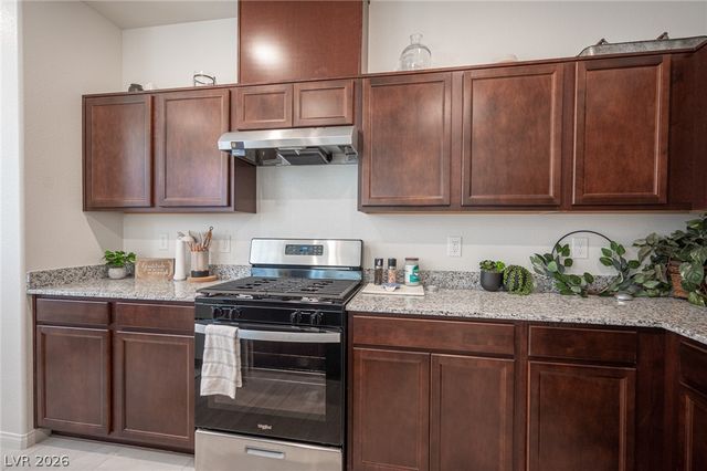 2609 Esposende Street, Henderson, NV 89044