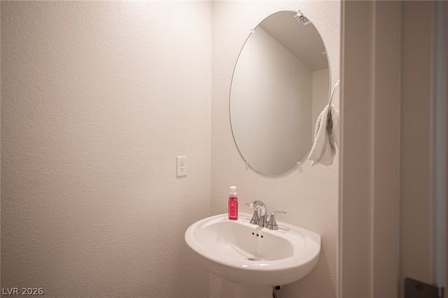 2609 Esposende Street, Henderson, NV 89044