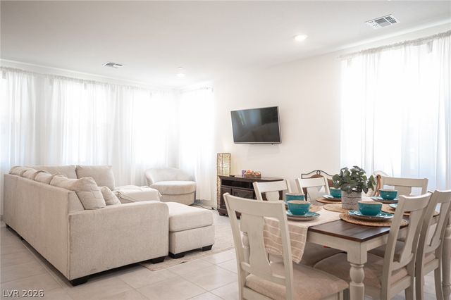 2609 Esposende Street, Henderson, NV 89044