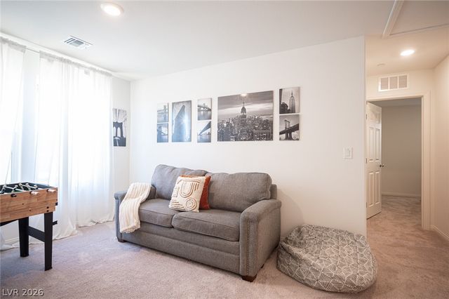 2609 Esposende Street, Henderson, NV 89044