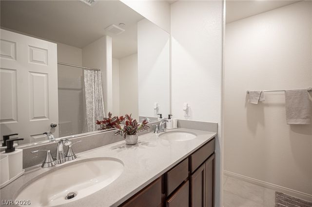 2609 Esposende Street, Henderson, NV 89044