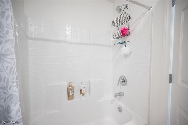 2609 Esposende Street, Henderson, NV 89044