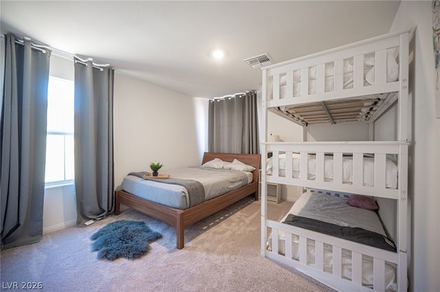 2609 Esposende Street, Henderson, NV 89044