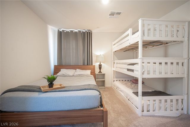 2609 Esposende Street, Henderson, NV 89044