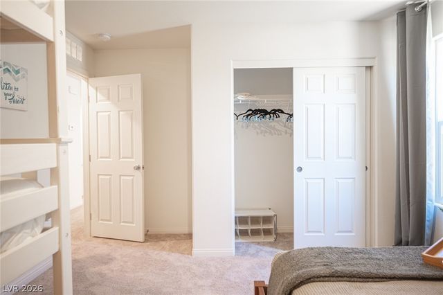 2609 Esposende Street, Henderson, NV 89044