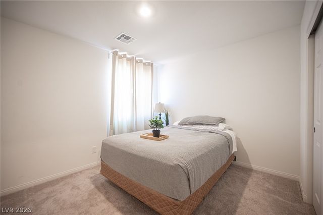2609 Esposende Street, Henderson, NV 89044