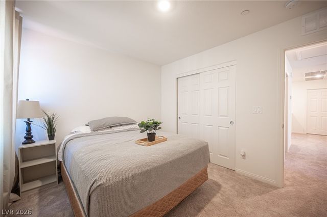 2609 Esposende Street, Henderson, NV 89044