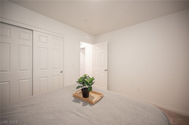 2609 Esposende Street, Henderson, NV 89044