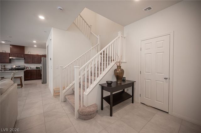 2609 Esposende Street, Henderson, NV 89044